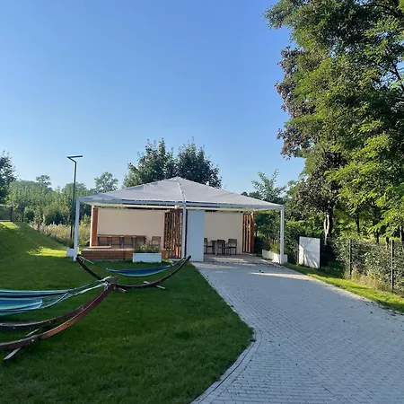 아파트 Eden 푸크