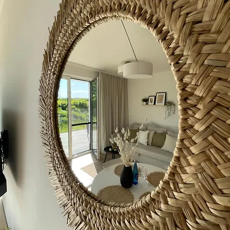 아파트 Eden 푸크