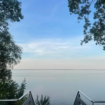 아파트 Eden 푸크